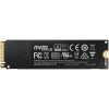 Твердотельный диск 1TB Samsung 990 PRO, M.2, PCI-E 4.0 x4, TLC 3D NAND [R/W - 7450/6900 MB/s] /EU